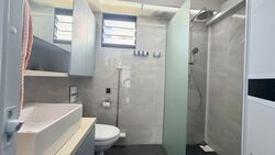 Blk 608C Tampines Greenweave (Tampines), HDB 5 Rooms #571430361